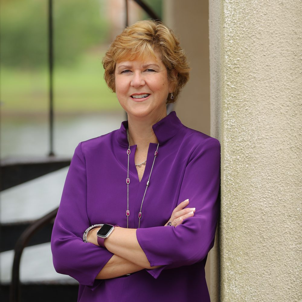 Elizabeth Davis