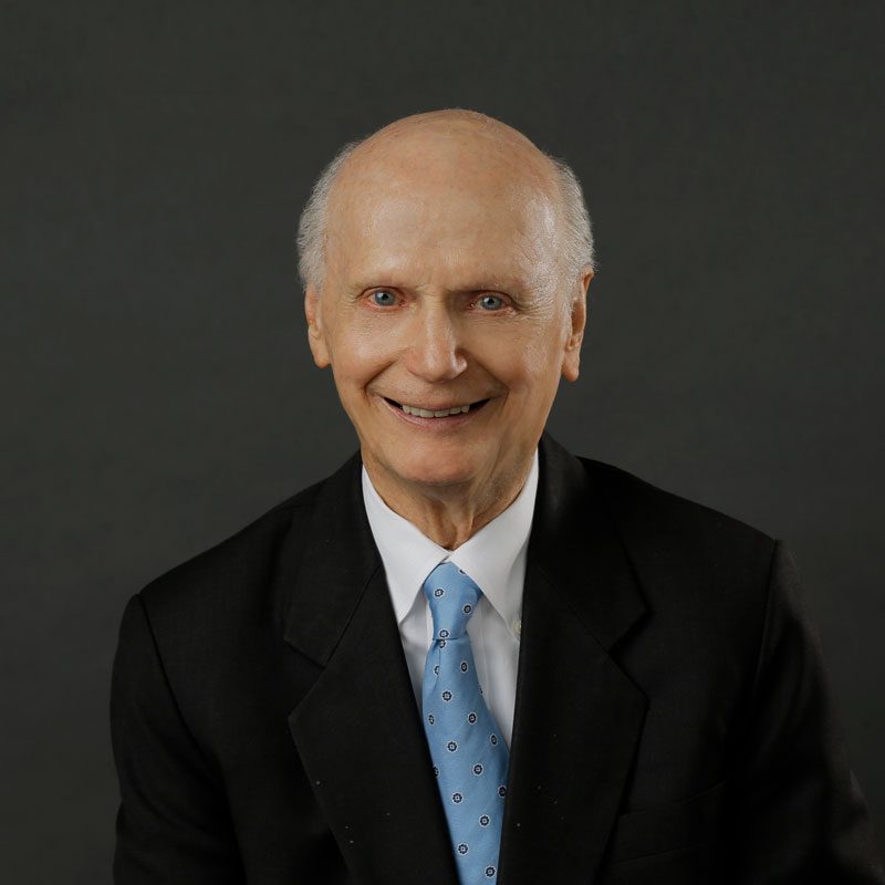 Richard Riley