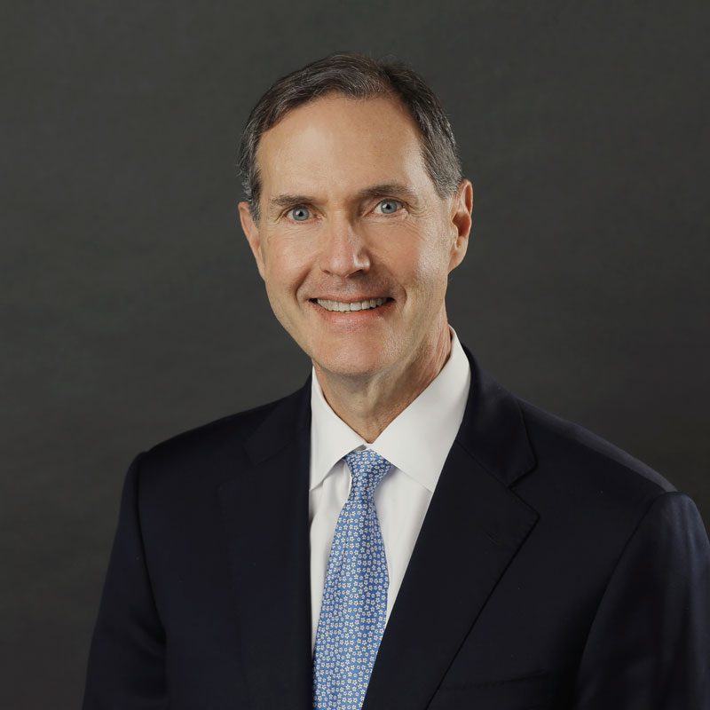 John C. Yates