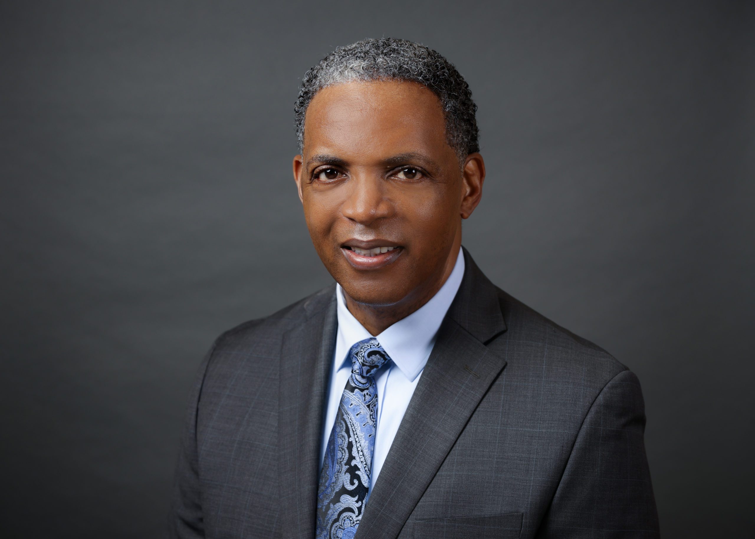 Stanford Jennings