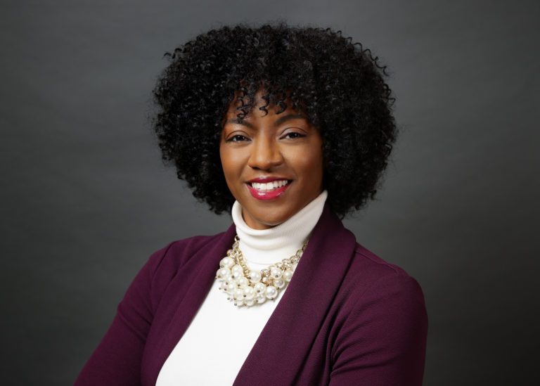 Johnna Frierson