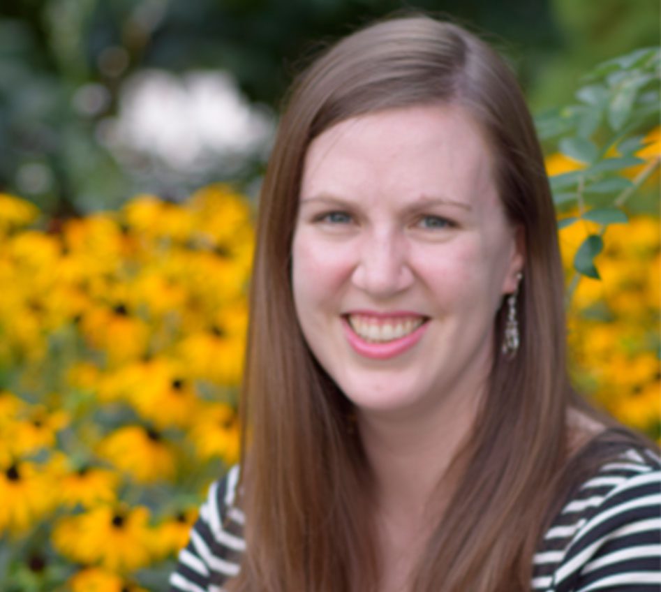 Kathy Tomberg