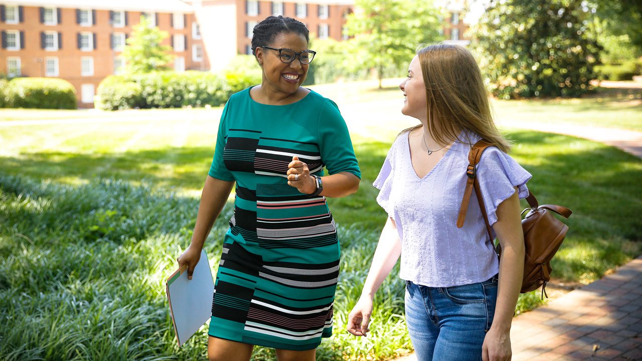 Resources for Students and Recent Graduates