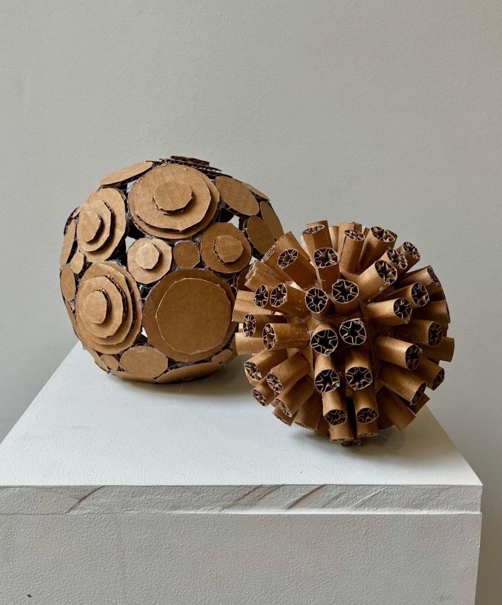 Donate to Furman's Art Department!