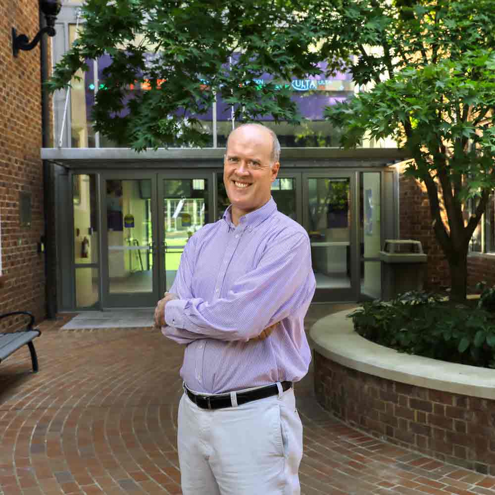 Lipscomb