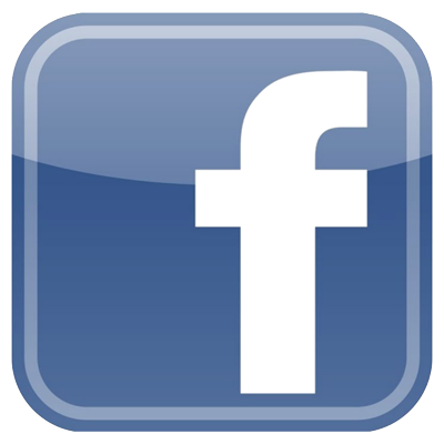 FaceBook Icon