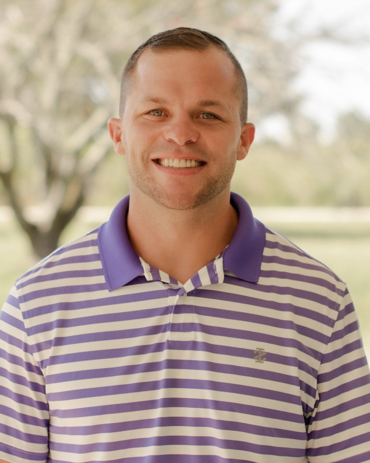 headshot of person placeholder