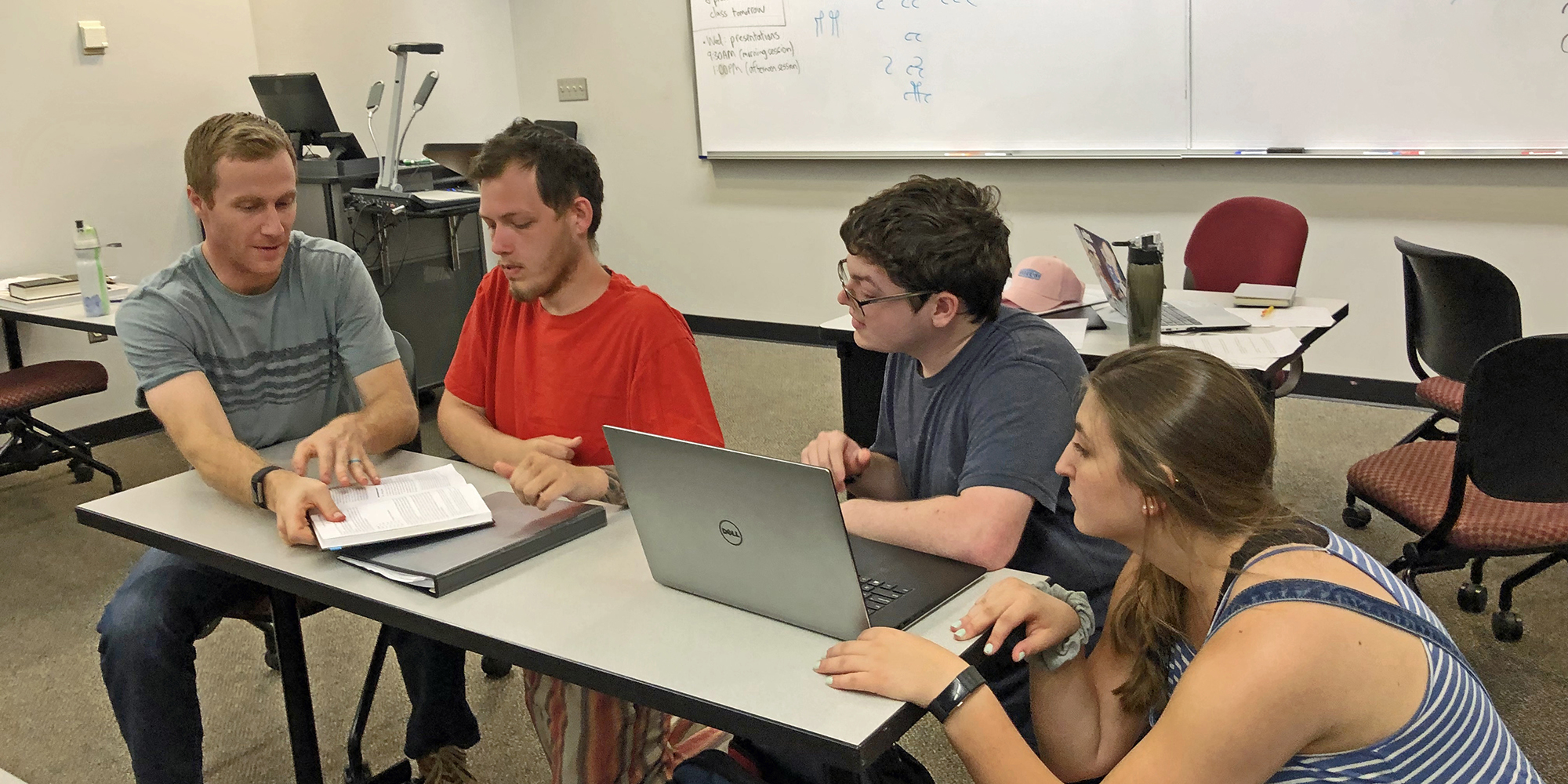 Program Overview Hero Image