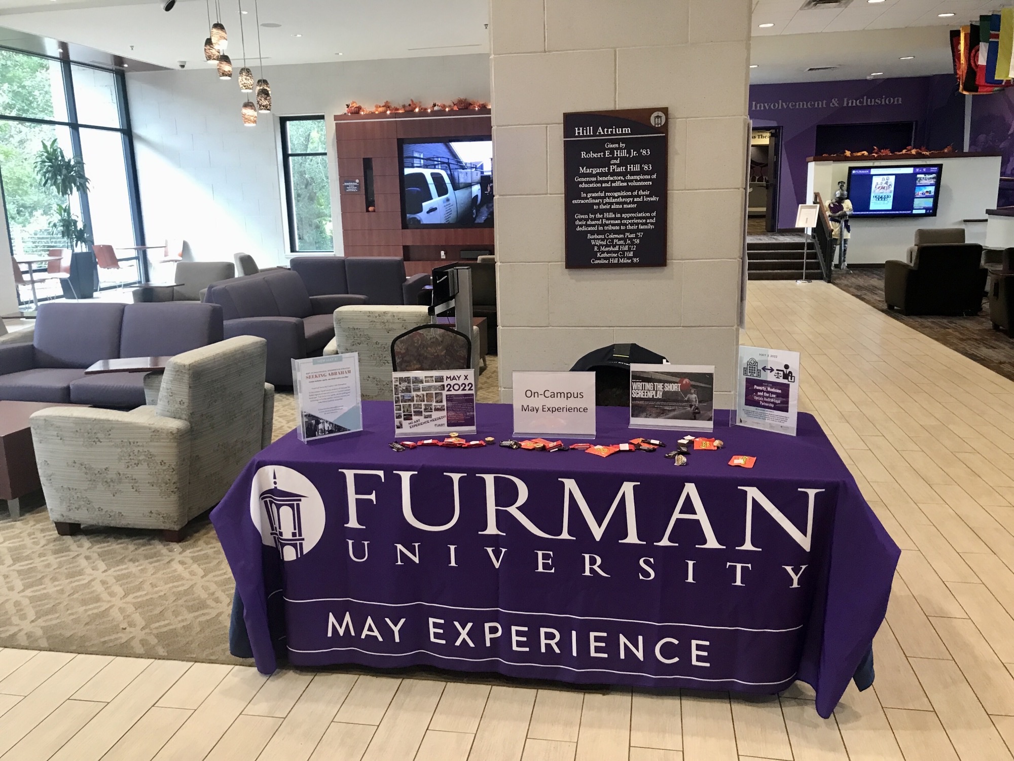 Faculty Resources