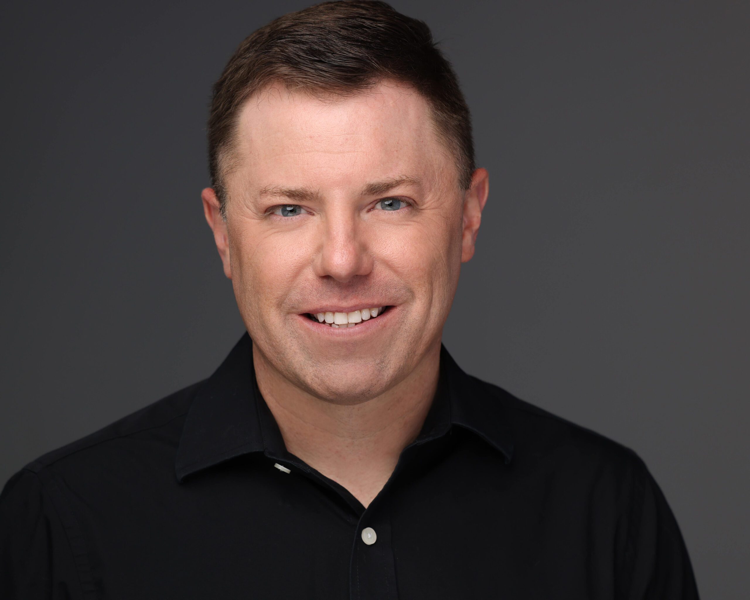 headshot of person placeholder