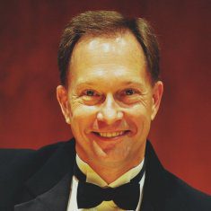 headshot of person placeholder