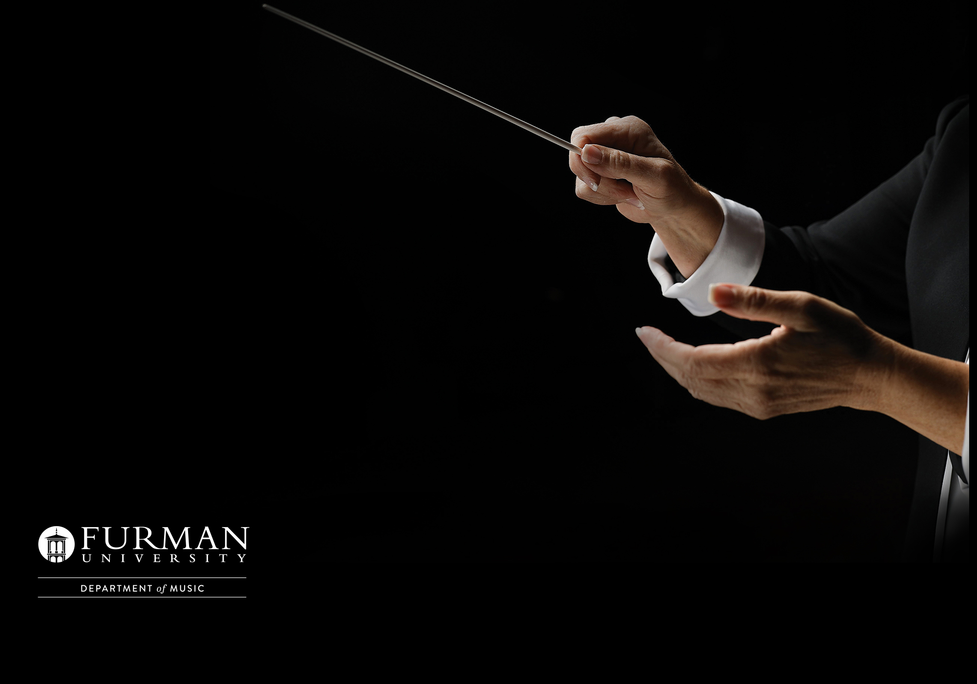 Music Education, Instrumental, B.M. Hero Image
