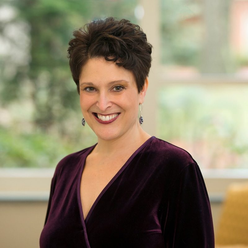 Carmela Epright