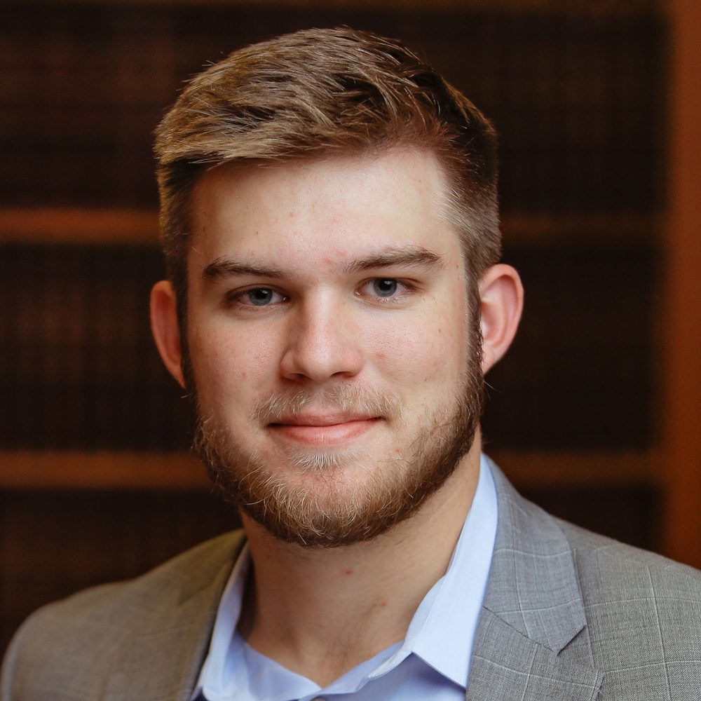 Evan Myers