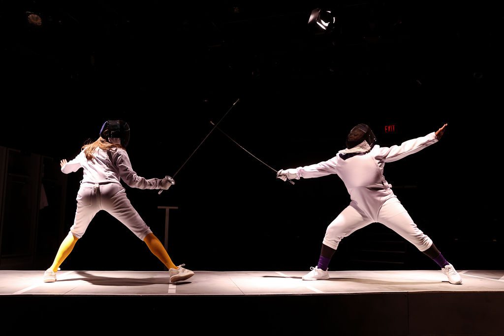 Performances