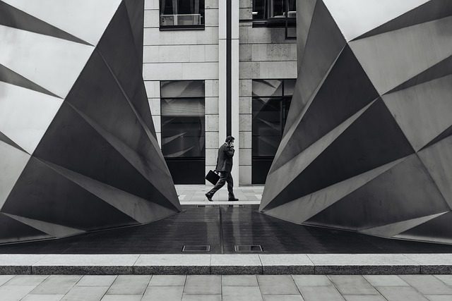 the rise of individualism threatens the american family
