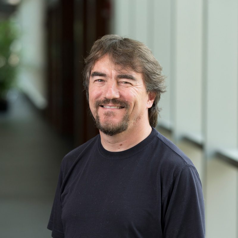 Brannon Andersen