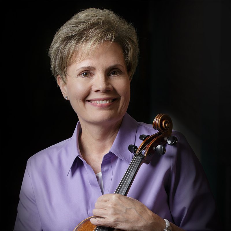 Anna Joiner