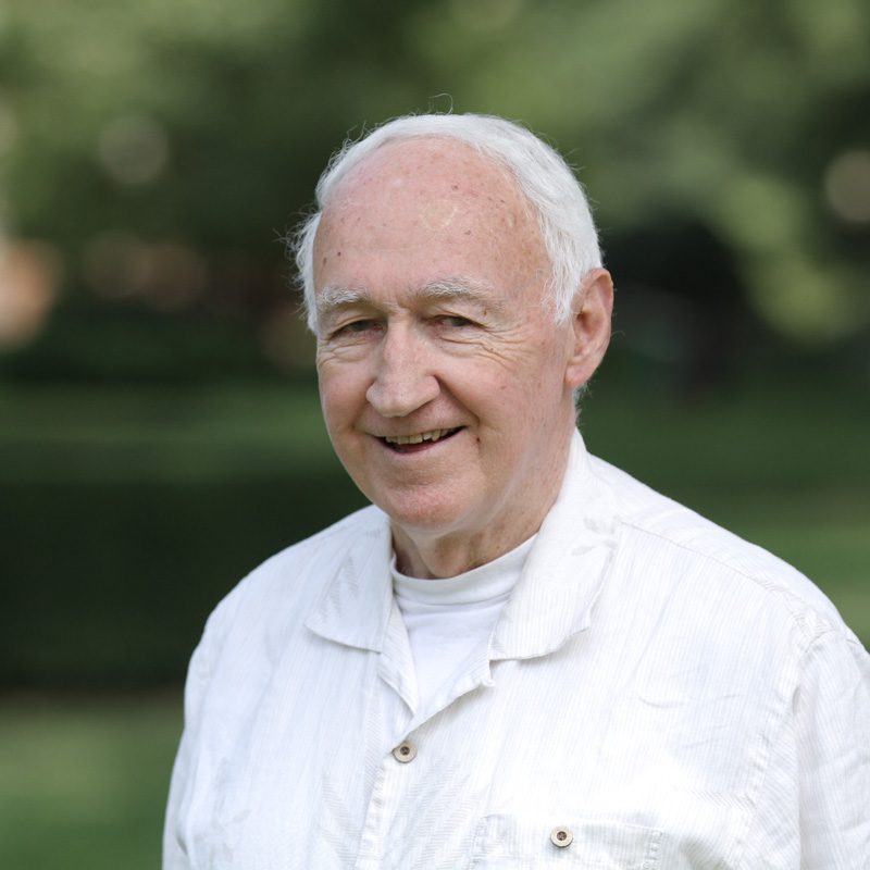 William H. Brantley