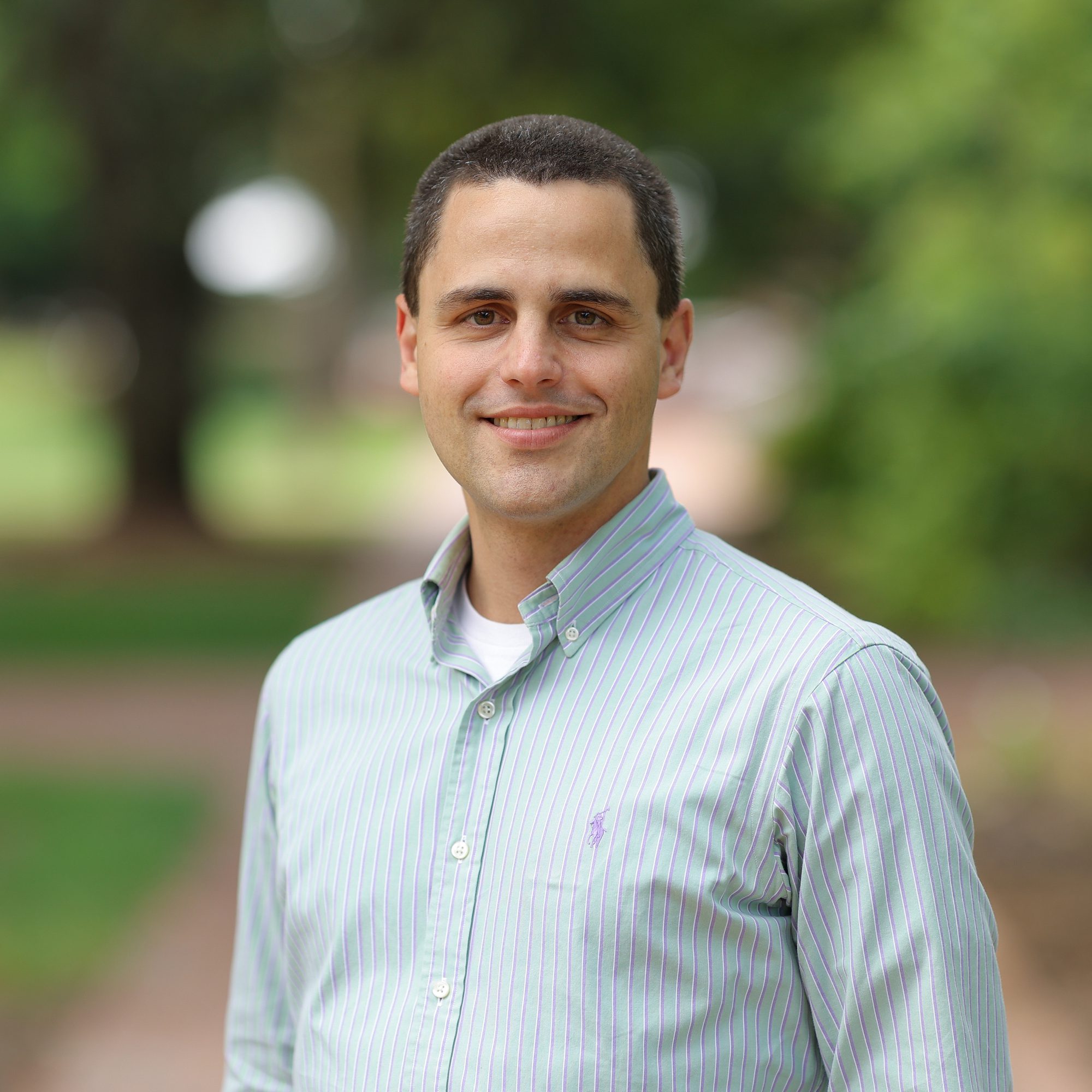 Gustavo Coelho