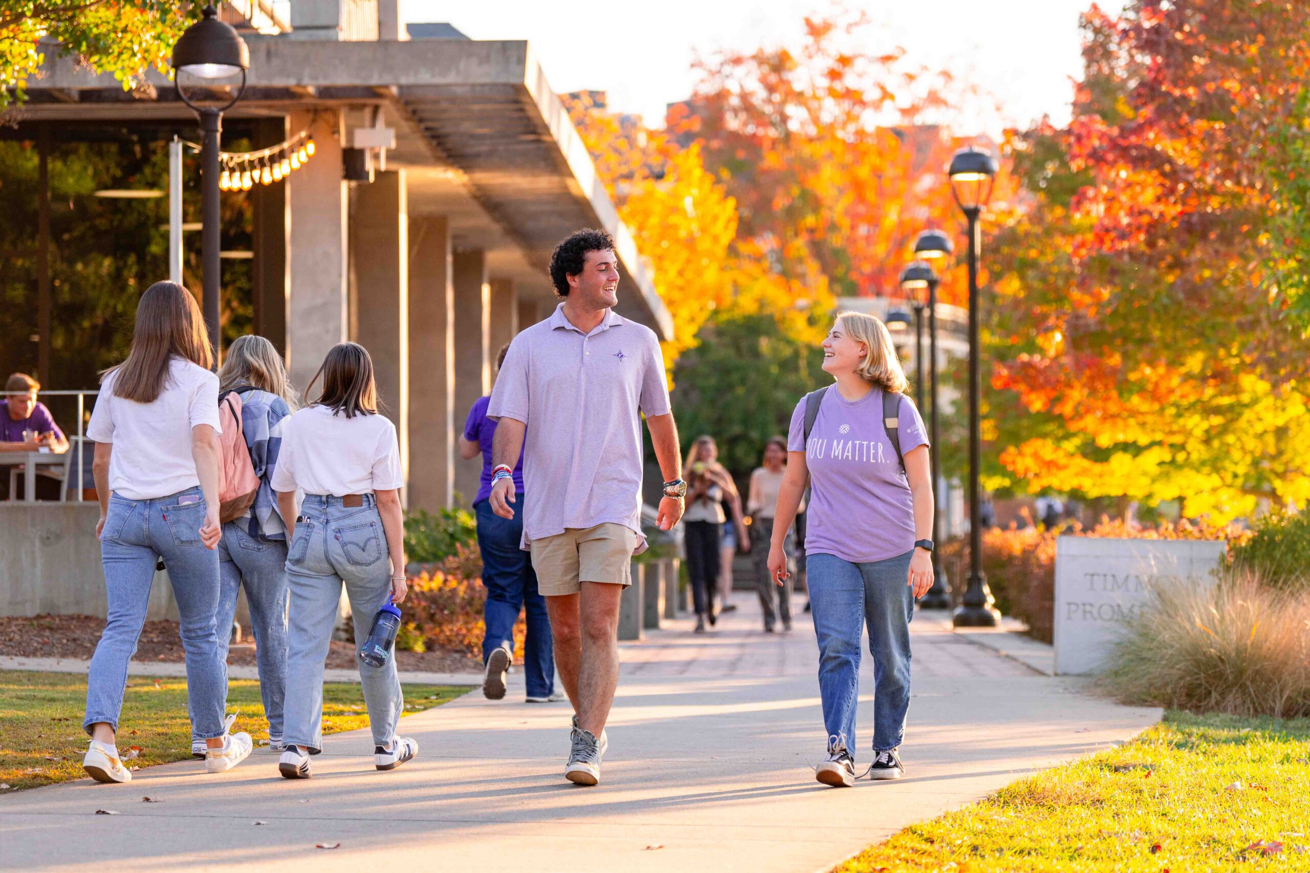 18 Reasons Why College is Important