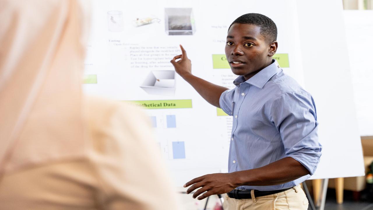 How To Become a Teacher