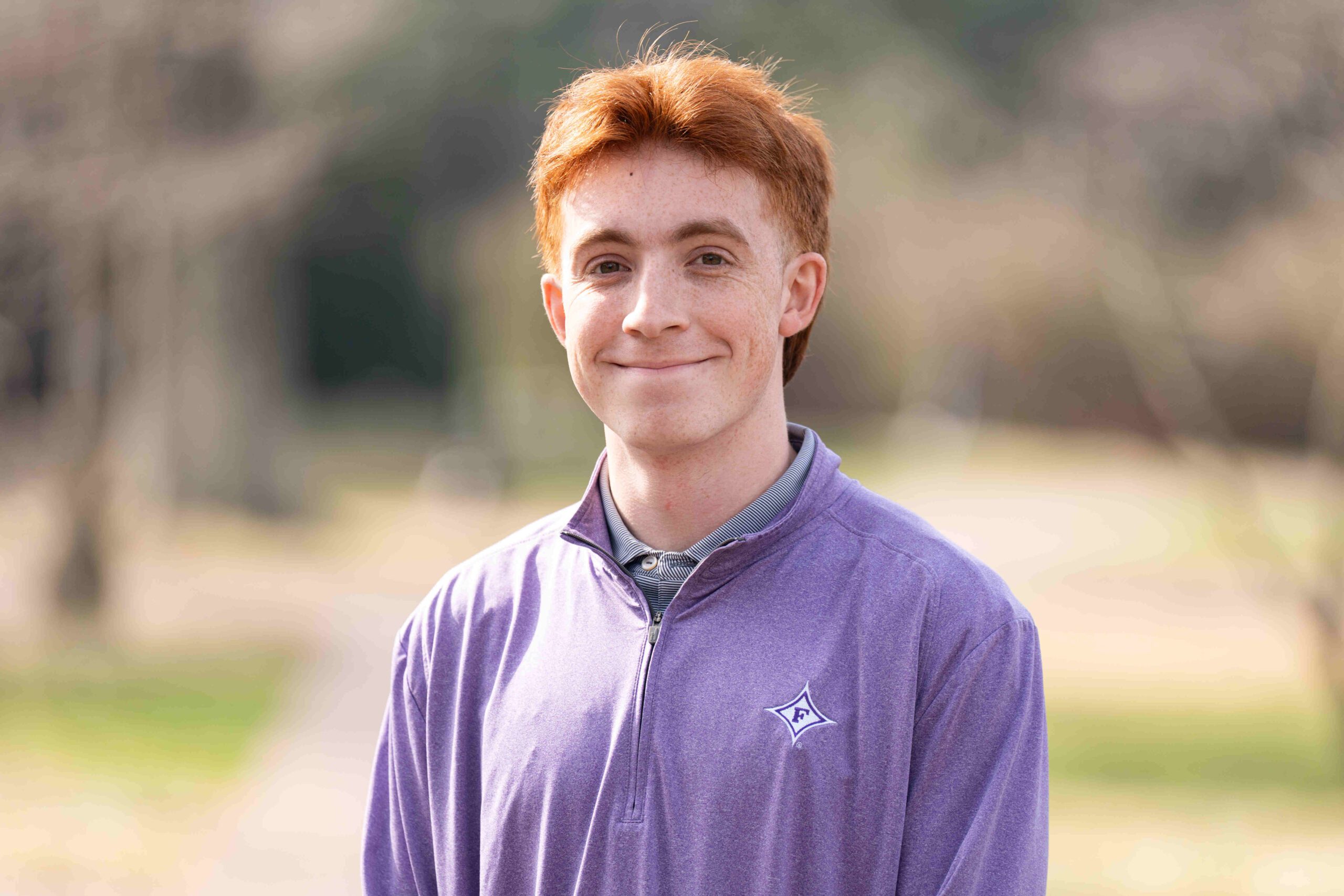 Owen Sweitzer