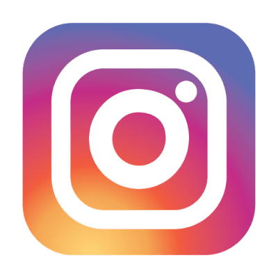 Instagram Icon