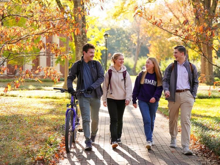 Financial Aid at a Glance
