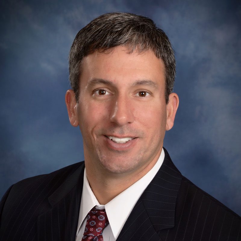 Kris Kapoor