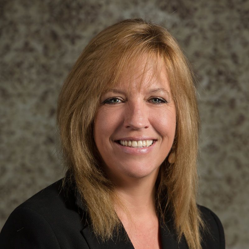 Cindy Davis