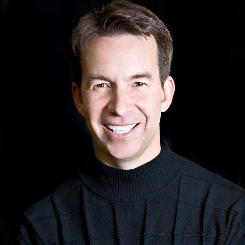 Todd Callaway