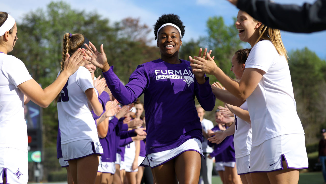 Athletic Events