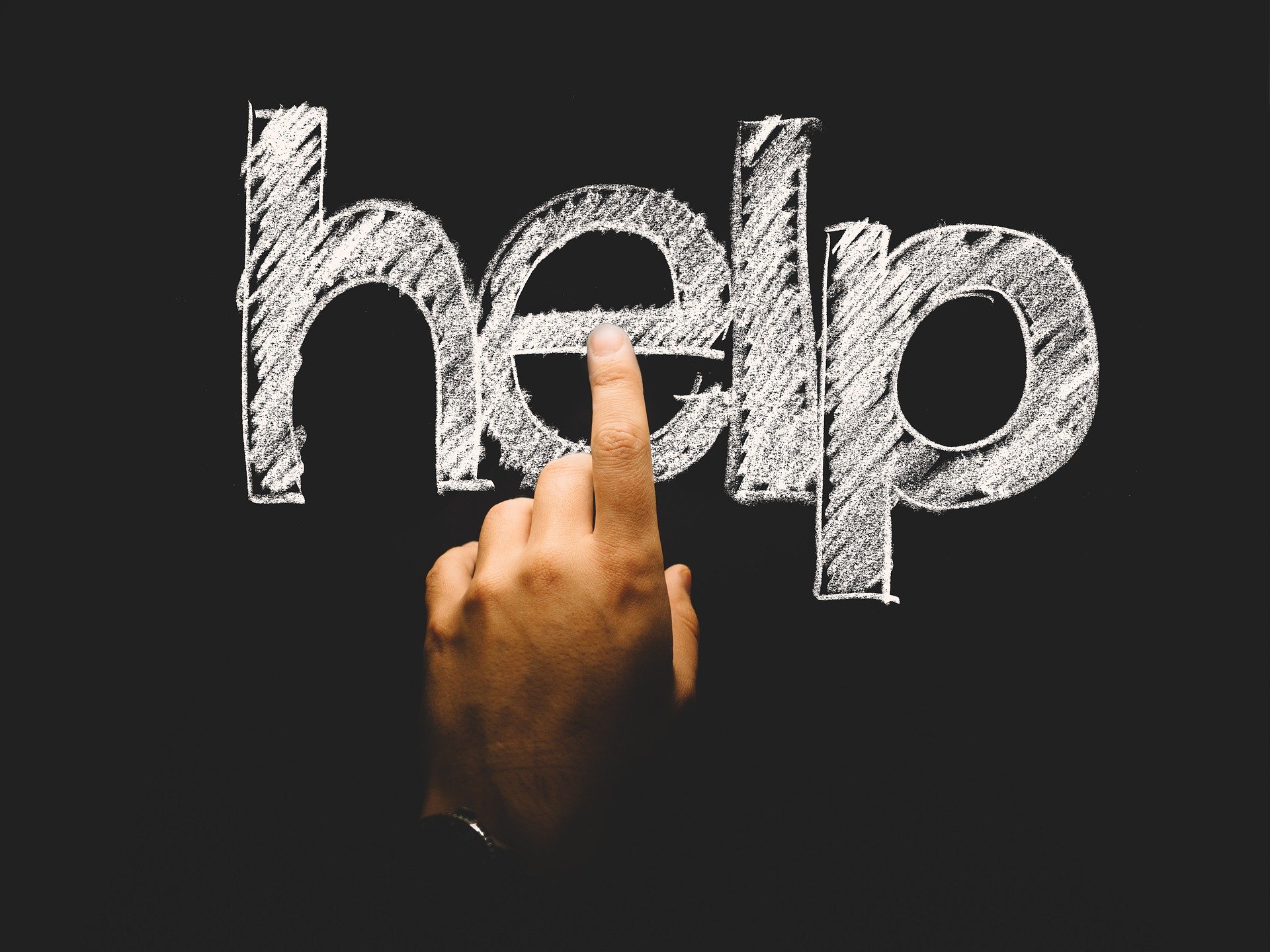 Academic Support