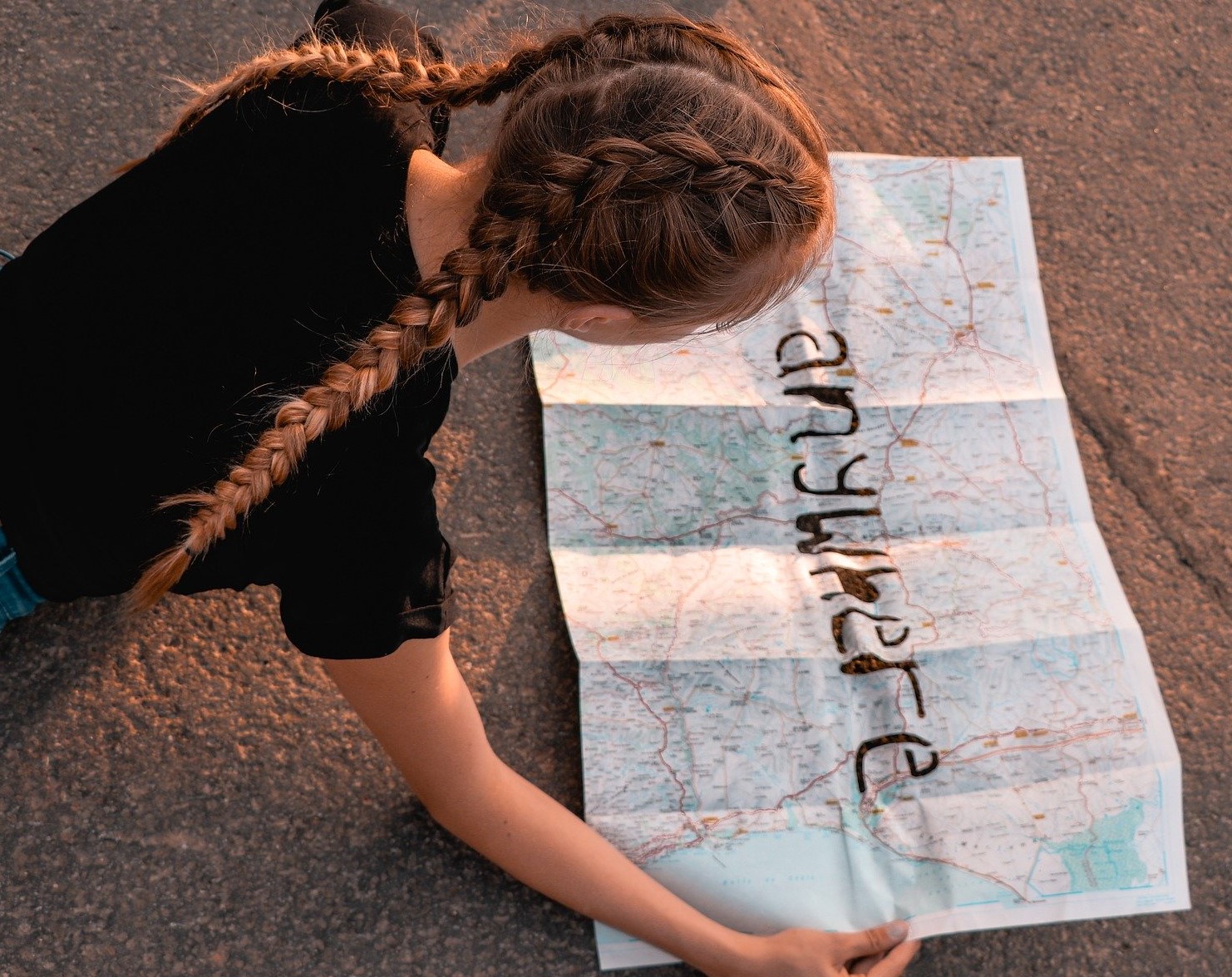 National Mental Health and Crisis Support Resources Hero Image