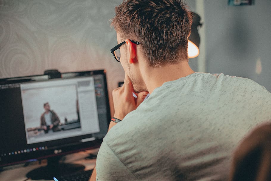 FurmanFlex and Online Design Toolkit