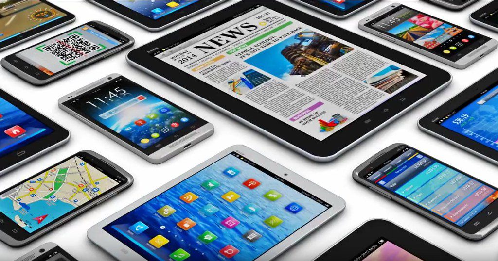 FurmanFlex and Online Instructional Technology