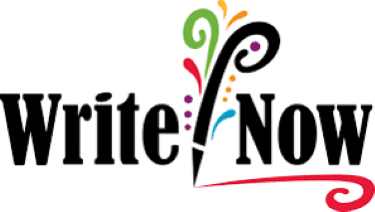 Write Now Text