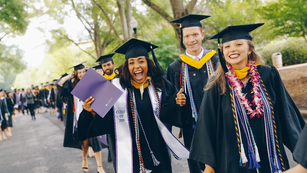 Other Scholarships