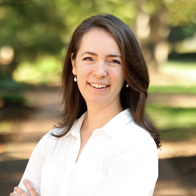 headshot of person placeholder