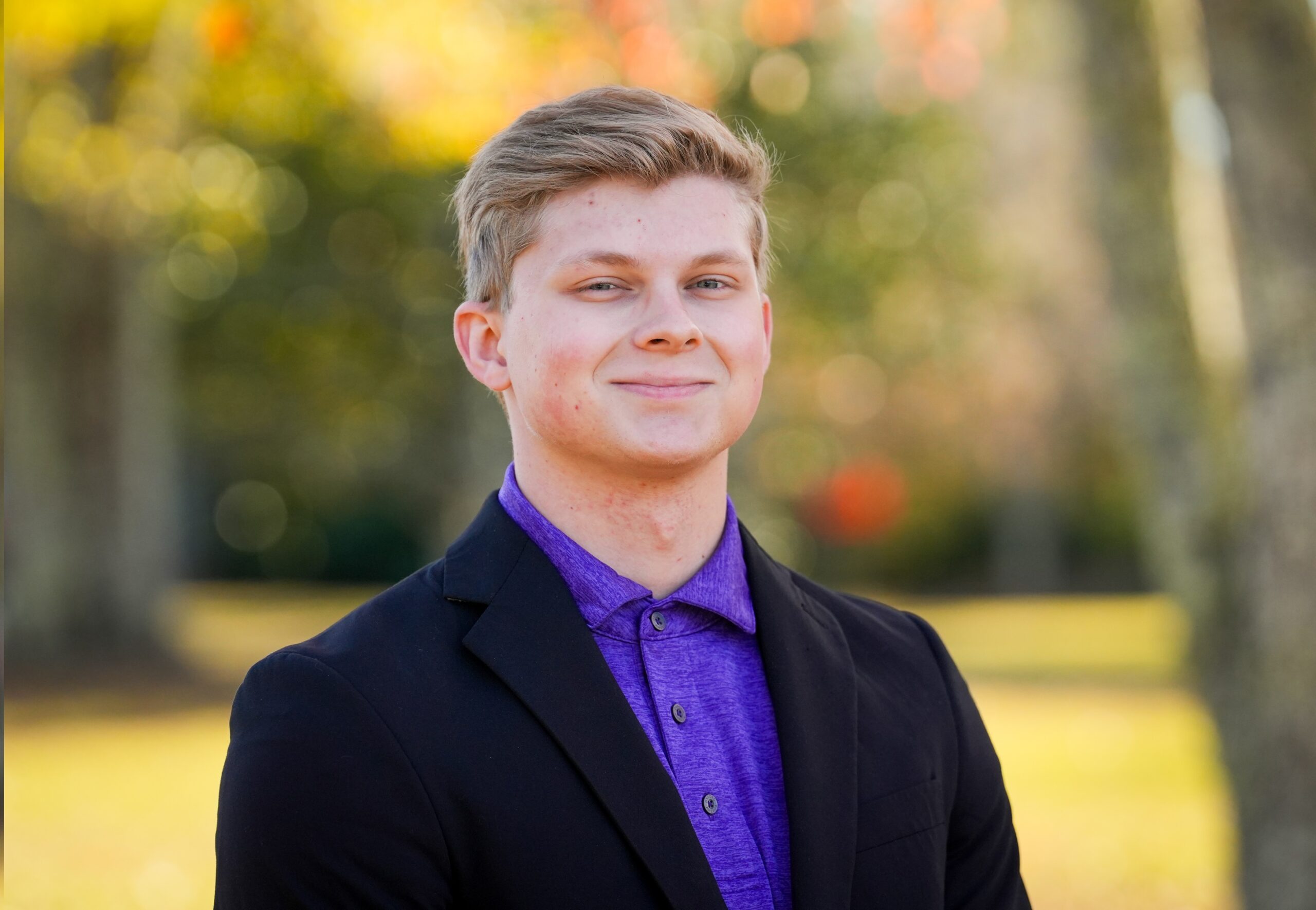headshot of person placeholder