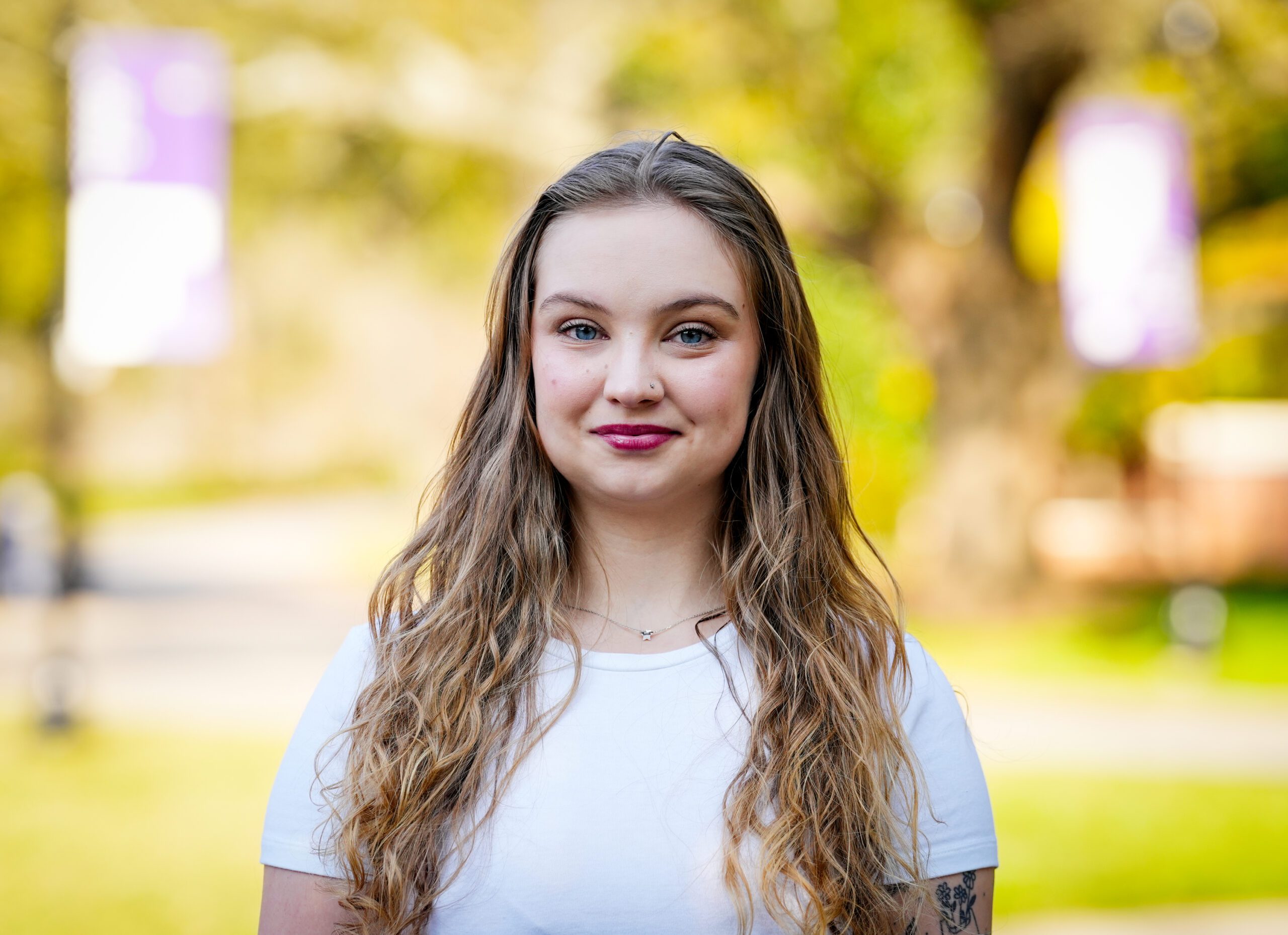 headshot of person placeholder