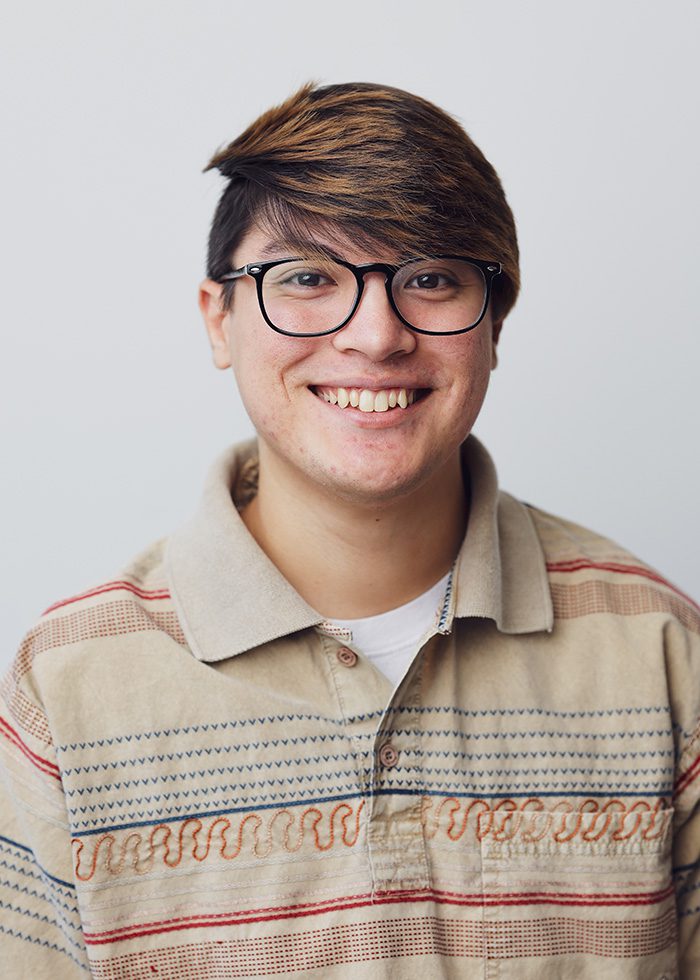 Michael Kline
