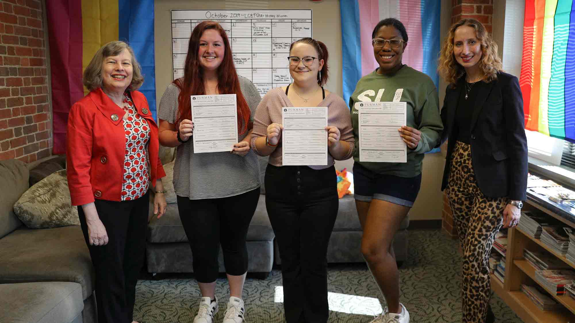 Student Resources 