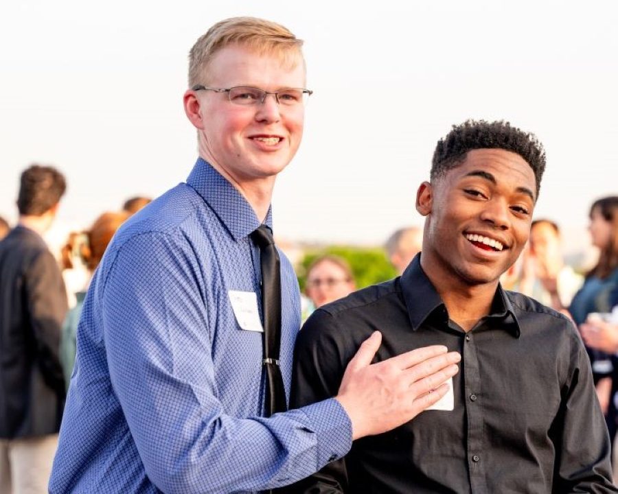 Get Credit for an Internship