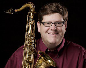 matt olson, cropped
