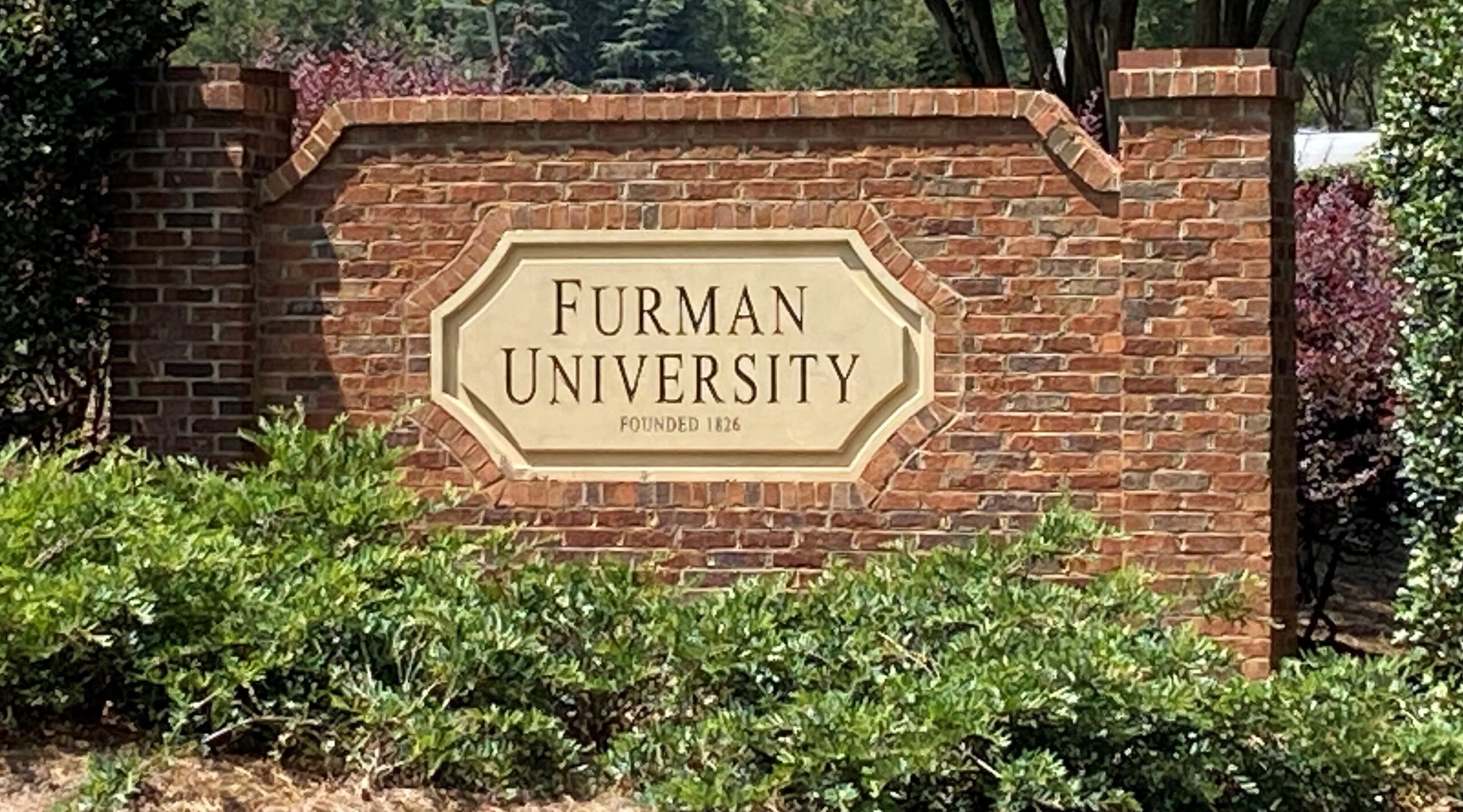 Campus Information