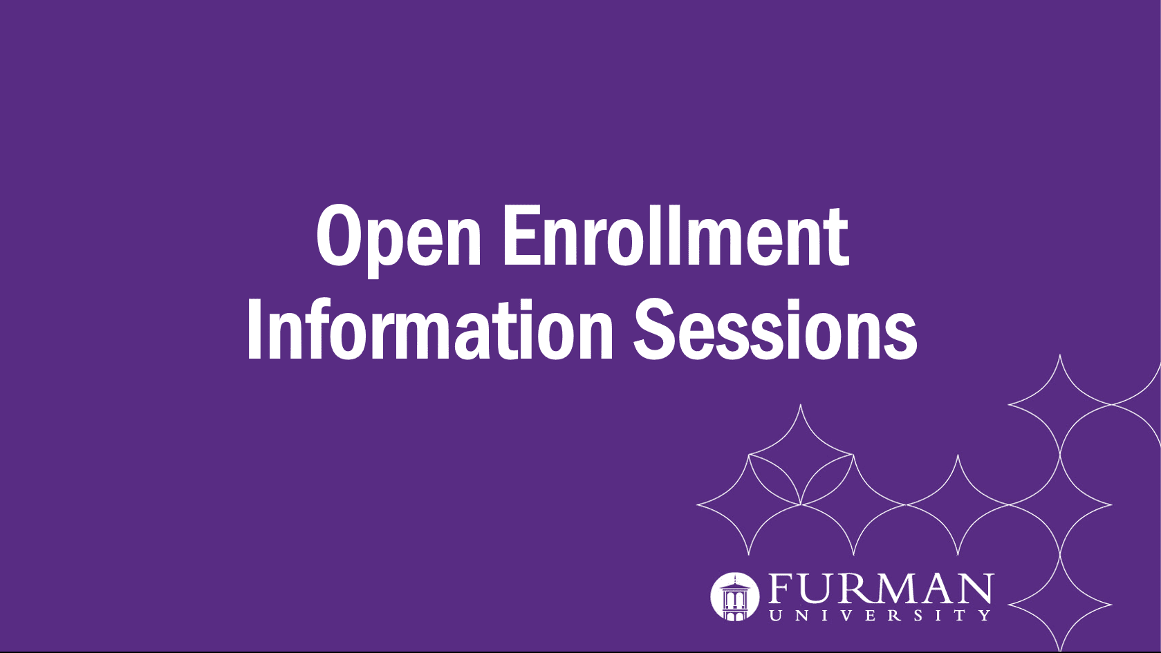 Artwork for Open Enrollment