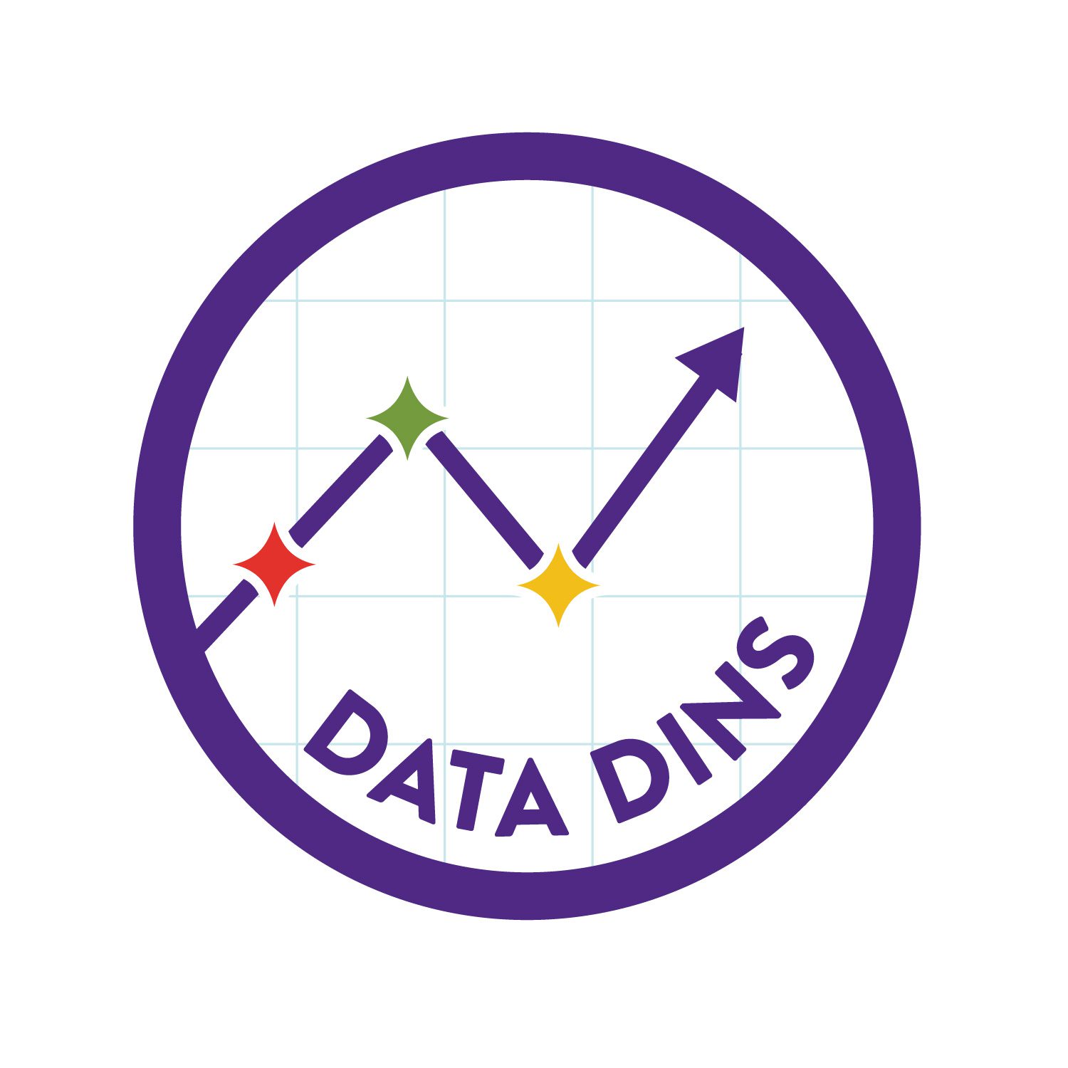 Data Dins Hero Image