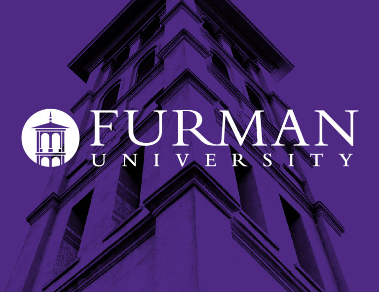 Official University Logos Hero Image